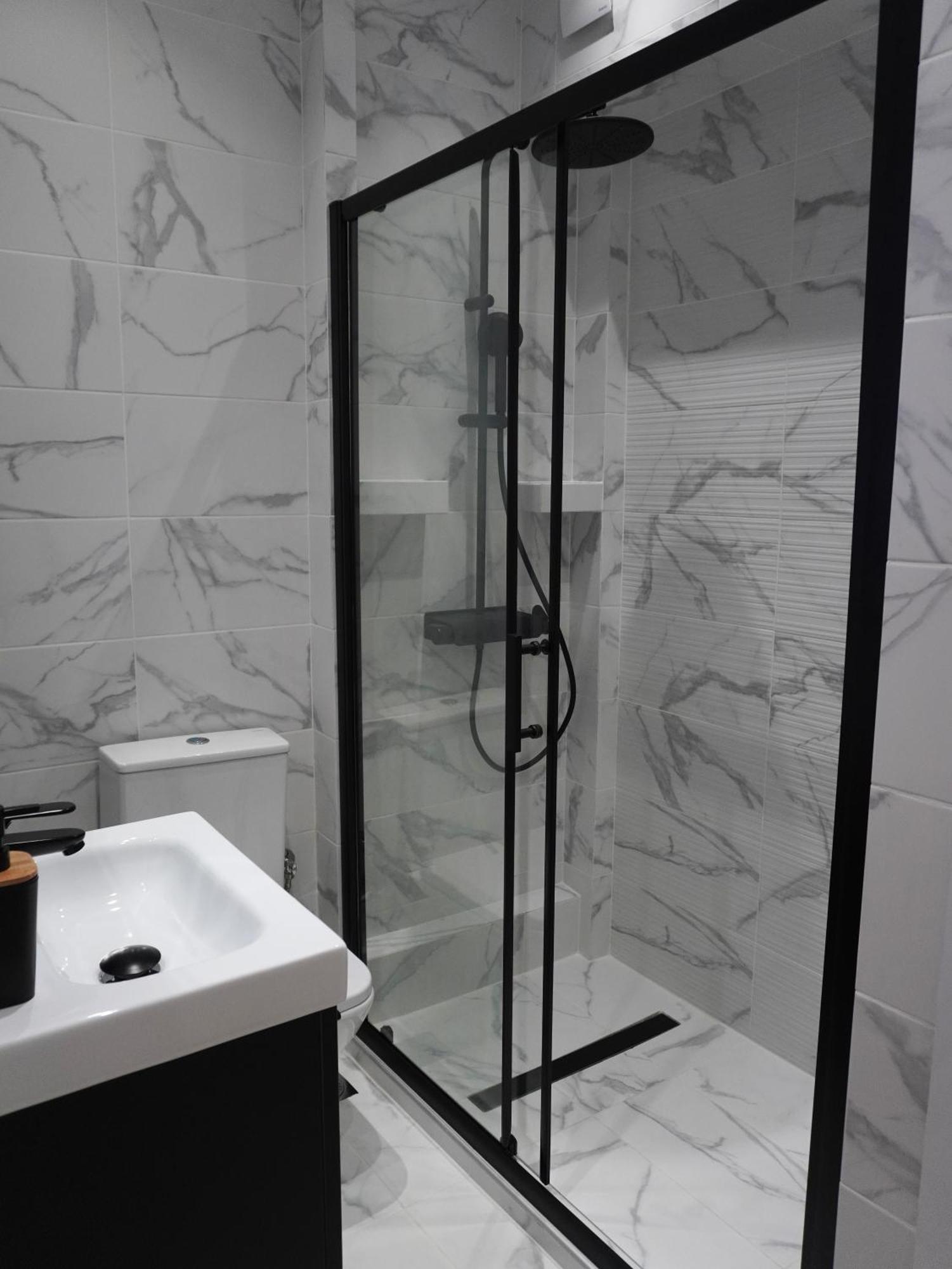 Homesweethome Apartments سالونيك المظهر الخارجي الصورة
