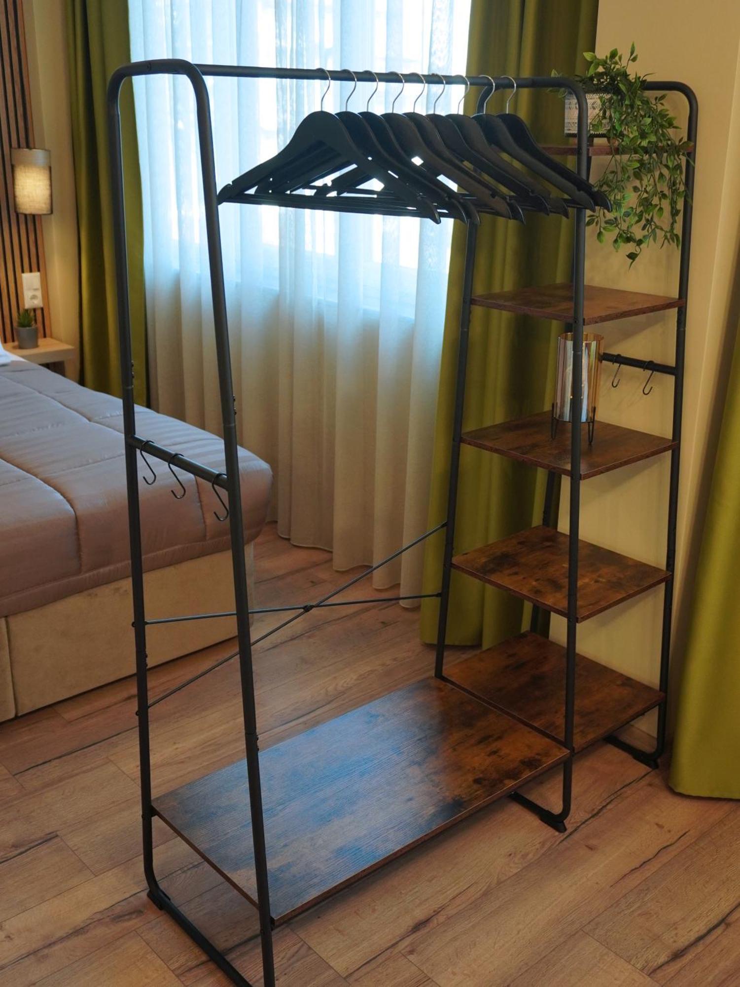Homesweethome Apartments سالونيك المظهر الخارجي الصورة