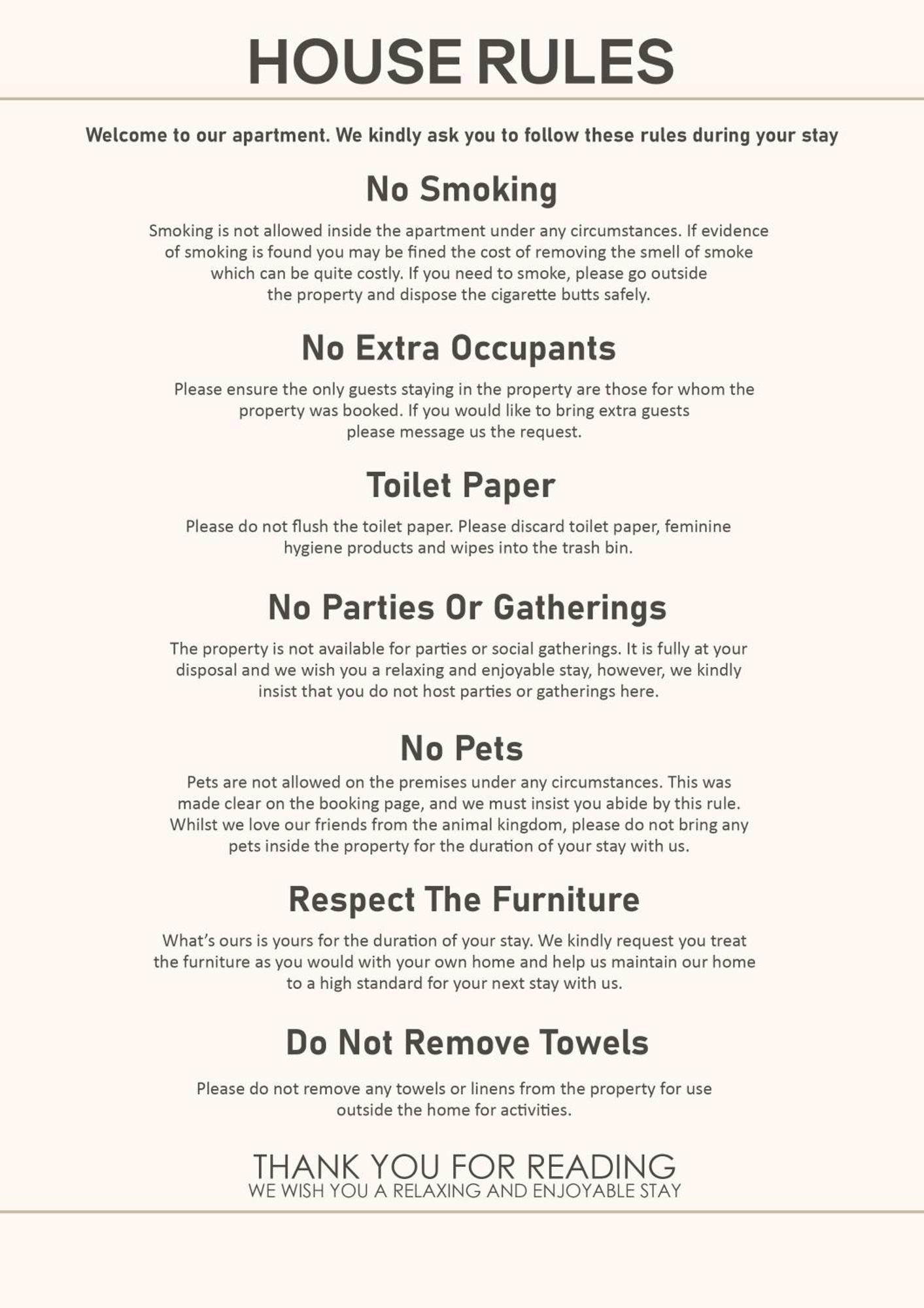 Homesweethome Apartments سالونيك المظهر الخارجي الصورة
